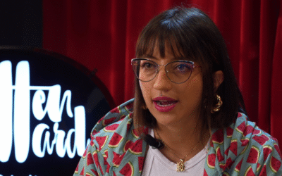 Personaliza tus prendas con Kayflo Muztard