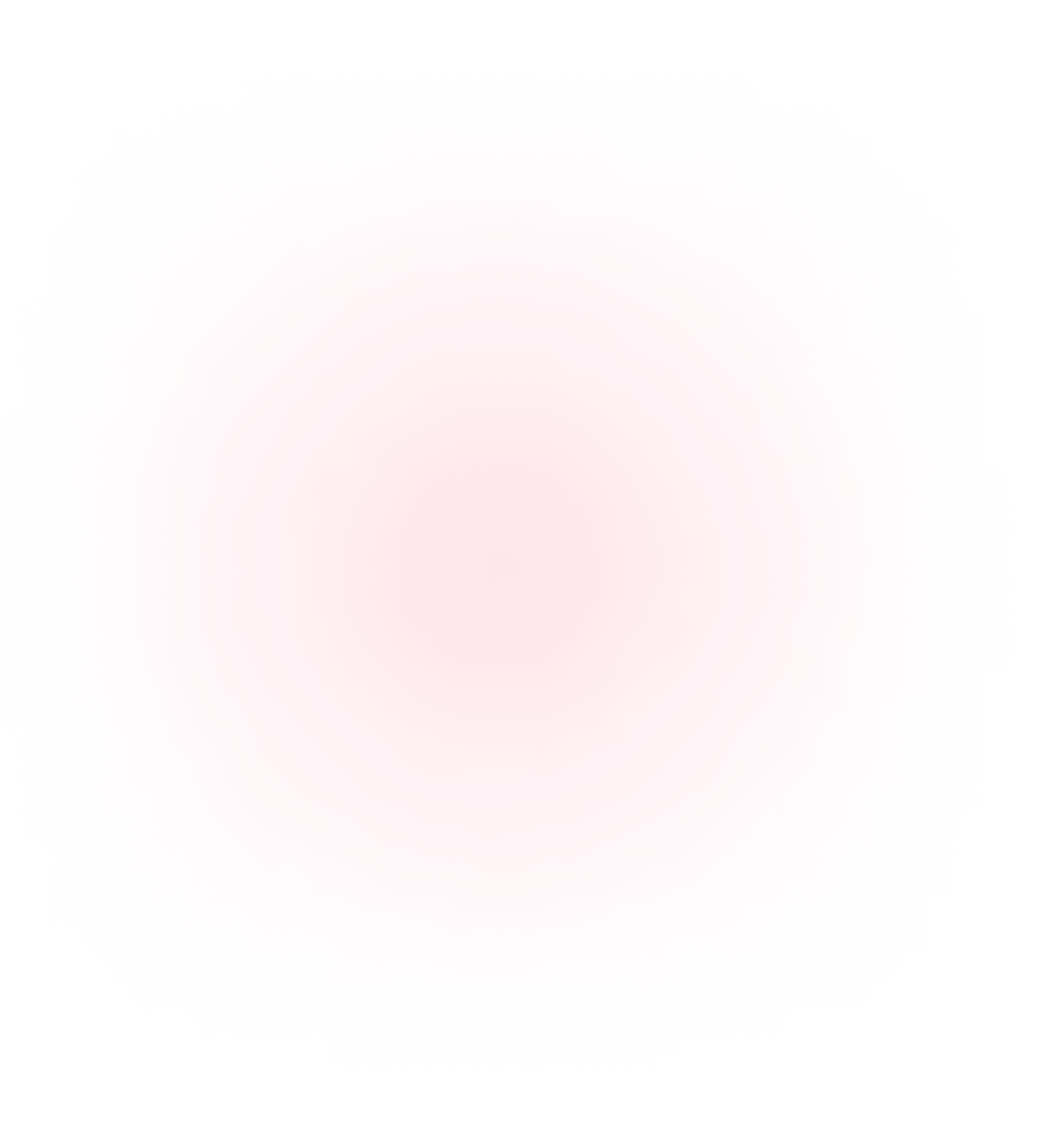 <img src="/wp-content/uploads/2024/04/Separador-Secciones-Horizontal-Amarillo.png"><span style="font-size:14px;"></span><br/>Luis Ángel Barajas Bárcenas