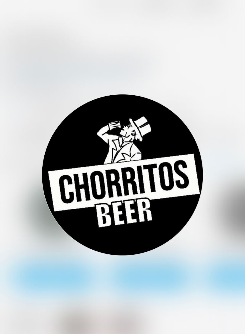 <img src="/wp-content/uploads/2024/04/Separador-Secciones-Horizontal-Fucsia.png"><span style="font-size:14px;">Chorritos Beer</span><br/>Geovani Bejarano