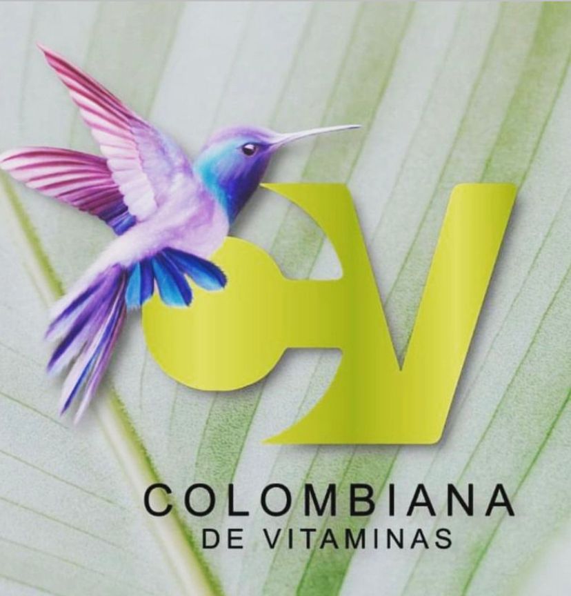 <img src="/wp-content/uploads/2024/04/Separador-Secciones-Horizontal-Violeta.png"><span style="font-size:14px;">Colombiana de vitaminas</span><br/>Sandra Cardozo