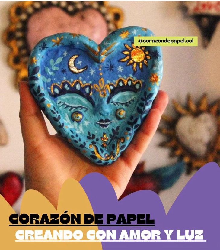 <img src="/wp-content/uploads/2024/04/Separador-Secciones-Horizontal-Amarillo.png"><span style="font-size:14px;"> corazón de papel</span><br/>Natalia Peña