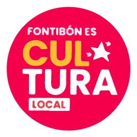 Fontibon-es-Cultura-Local