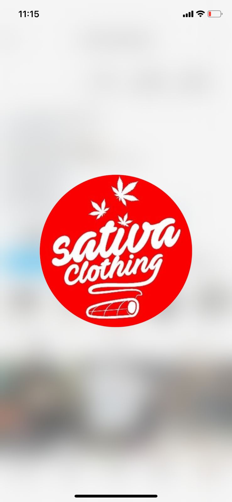 <img src="/wp-content/uploads/2024/04/Separador-Secciones-Horizontal-Fucsia.png"><span style="font-size:14px;">Sativa Clothing Colombia</span><br/>Arnold Roa