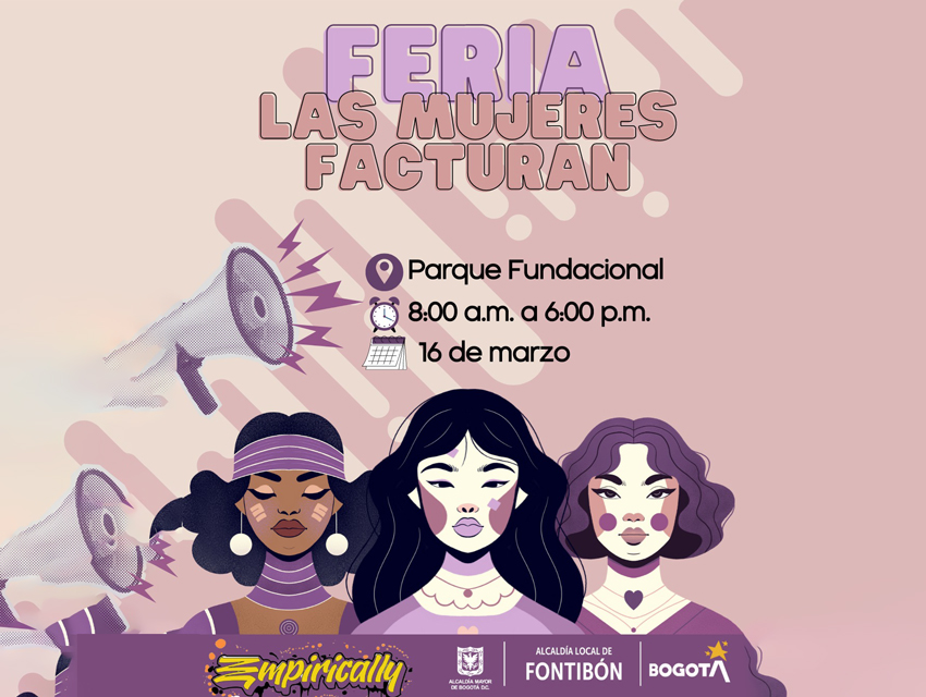 las-mujeres-facturan-invitacion